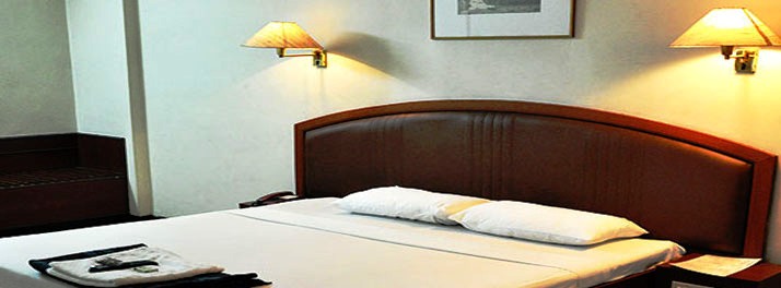 1889/Aarthi Hotel - Karur 08.jpg